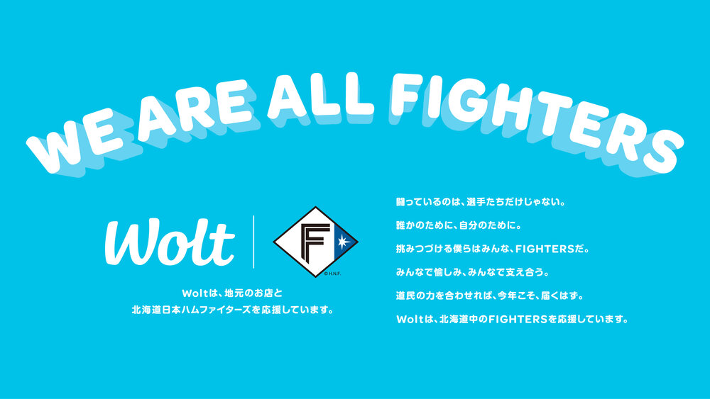 松本剛 北海道日本ハムファイターズ サインボール5個セット 日本ハム